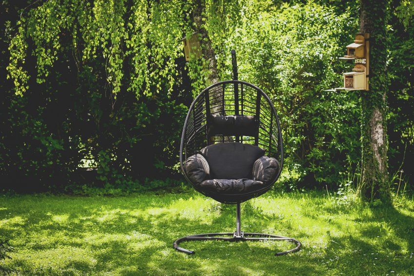 hanging chair 5200722 1920