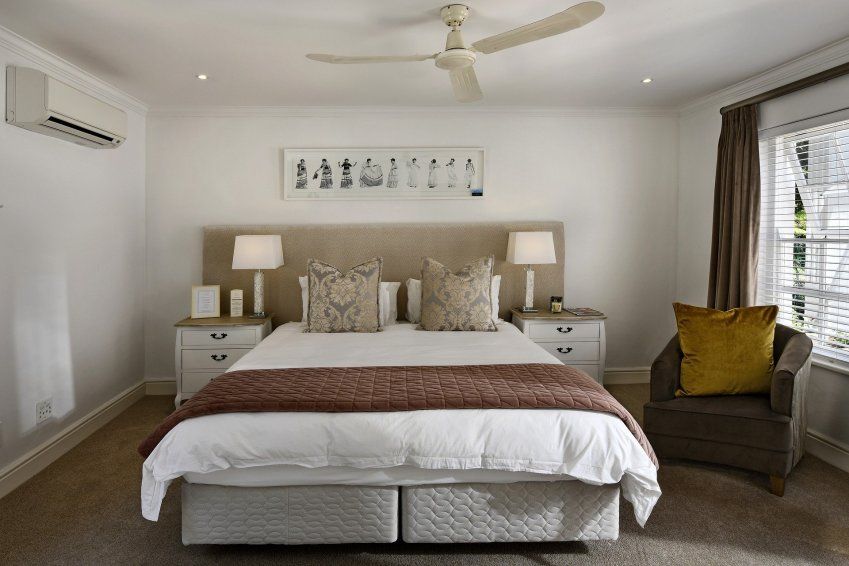 Dormitorio 2