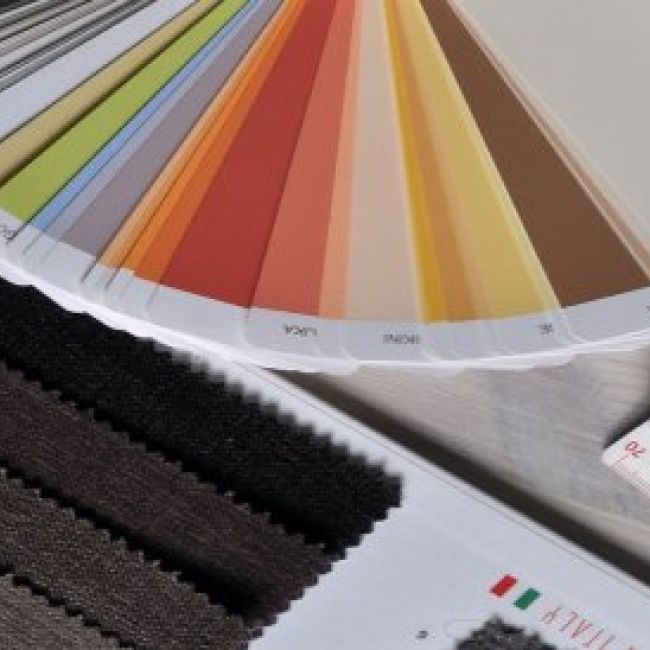 Cum vivamus sociosqu scelerisque