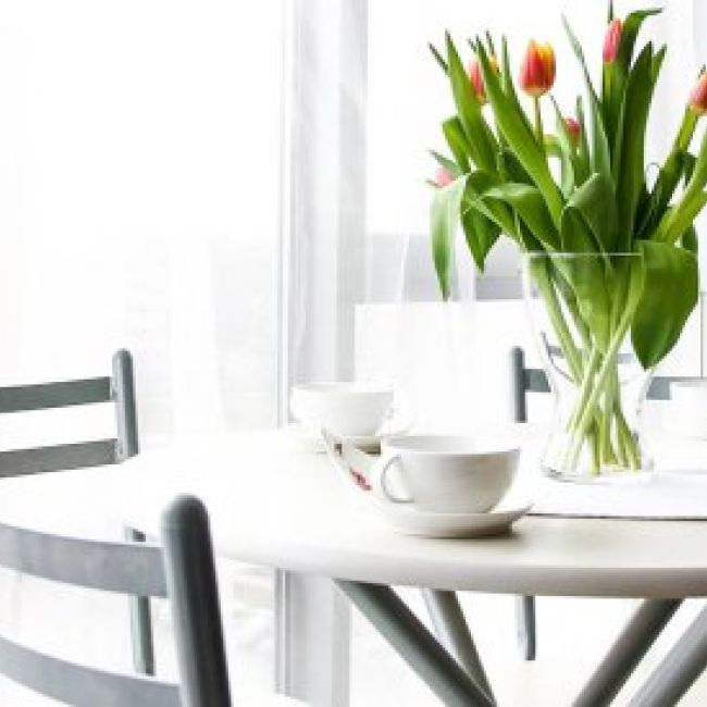 Lorem ipsum dolor sit amet